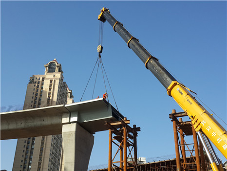 SYWϵy(tng)ˮbg(sh)c(yng)